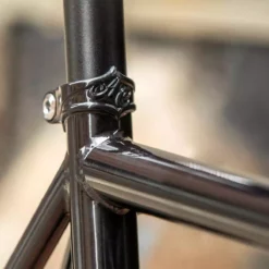 All-city Big Block Komplettrad - Black/Grey -Günstiges Vélo Geist Geschäft 20201122 ACT BigBlock StPaul VanityPhotos 568206 017 CropumzG048DOUib3