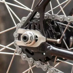 All-city Big Block Komplettrad - Black/Grey -Günstiges Vélo Geist Geschäft 20201122 ACT BigBlock StPaul VanityPhotos 568206 023 Alt2q7rgOWKGtPg8