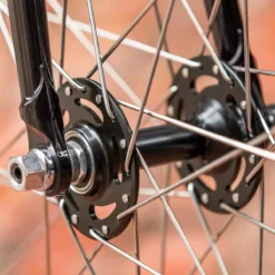 All-city Big Block Komplettrad - Black/Grey -Günstiges Vélo Geist Geschäft 20201122 ACT BigBlock StPaul VanityPhotos 568206 025 CropdeMvEyKmDRrqX