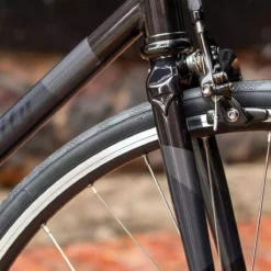 All-city Big Block Komplettrad - Black/Grey -Günstiges Vélo Geist Geschäft 20201122 ACT BigBlock StPaul VanityPhotos 568206 031 CropGvLSzuo55ajlP