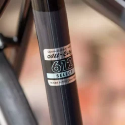 All-city Big Block Komplettrad - Black/Grey -Günstiges Vélo Geist Geschäft 20201122 ACT BigBlock StPaul VanityPhotos 568206 033 Alti5qeMfXt5WCOP