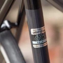 All-city Big Block Komplettrad - Black/Grey -Günstiges Vélo Geist Geschäft 20201122 ACT BigBlock StPaul VanityPhotos 568206 033 Crop