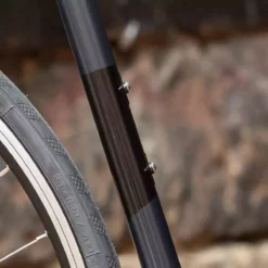 All-city Big Block Komplettrad - Black/Grey -Günstiges Vélo Geist Geschäft 20201122 ACT BigBlock StPaul VanityPhotos 568206 035 CropkF3uGgOmhaJXB