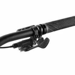 Dartmoor Trailbike Bluebird Intro Mullet 29'' / 27,5'' Matt Steel Blue -Günstiges Vélo Geist Geschäft 2022 Dartmoorbikes 01