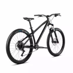 Dartmoor Trailbike Primal Intro 27,5'' Matt Black/Grey -Günstiges Vélo Geist Geschäft 2022 Bikes Primal Intro 27 5 03