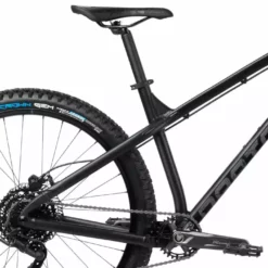 Dartmoor Trailbike Primal Intro 27,5'' Matt Black/Grey -Günstiges Vélo Geist Geschäft 2022 Bikes Primal Intro 27 5 06