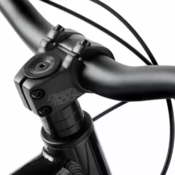 Dartmoor Dirt Bike Two6Player Pump 26'' Glossy Black Devil -Günstiges Vélo Geist Geschäft 2022 Dartmoor bikes Viper stem 01jvVXAkKGsPKAX