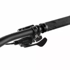 Dartmoor Trailbike Primal Intro 27,5'' Matt Black/Grey -Günstiges Vélo Geist Geschäft 2022 Dartmoor bikes shifter Advent 01