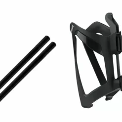 SKS Flaschenhalter Anywhere -Günstiges Vélo Geist Geschäft 206246