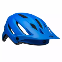 Bell 4Forty - Helm - Blau/Schwarz -Günstiges Vélo Geist Geschäft 210182054 210182055 210182056 3bxYcYmZGMw4H6