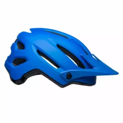 Bell 4Forty - Helm - Blau/Schwarz -Günstiges Vélo Geist Geschäft 210182054 210182055 210182056 4WCLYrT9hxCKnY