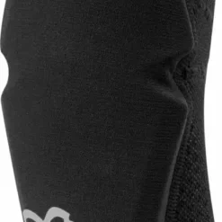 Fox Racing Enduro Ellenbogenschoner - Schwarz -Günstiges Vélo Geist Geschäft 23227 001 164uJOS4qVLFO9