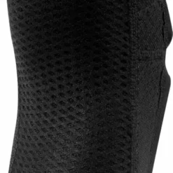 Fox Racing Enduro Ellenbogenschoner - Schwarz -Günstiges Vélo Geist Geschäft 23227 001 2FCnFPEjsMGvP8