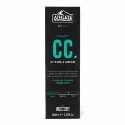 Muc-Off Chamois Creme - 100 Ml