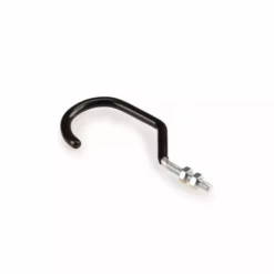 Park Tool 450 Garagenhaken Mit Mutter