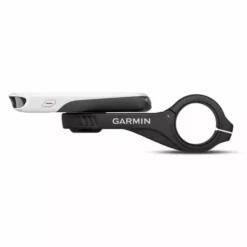 Garmin Lenkerhalterung Aero ''vorgesetzt'' Für Edge -Günstiges Vélo Geist Geschäft 242789 02 d 472985