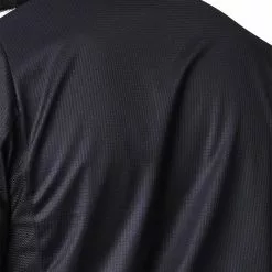 Fox Racing 180 Toxsyk Jersey Black -Günstiges Vélo Geist Geschäft 29611 001 4