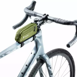 Deuter Energy Bag 0.5 - Meadow-black -Günstiges Vélo Geist Geschäft 2P8i4aTcQx1mJU
