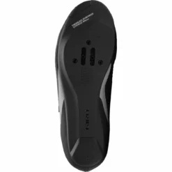 Giro Stylus Fahrradschuhe - Schwarz -Günstiges Vélo Geist Geschäft 3009027 001 pic3 giro herren stylus radschuhe black