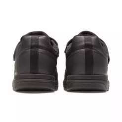 Fox Racing Union - Black -Günstiges Vélo Geist Geschäft 30127 001 5