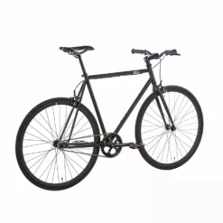 6KU Nebula 1 Singlespeed/Fixed Bike - 30 Mm Deep V Felgen -Günstiges Vélo Geist Geschäft 30358e61840b21f6