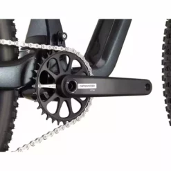 Cannondale Scalpel Carbon SE 2 Black Magic -Günstiges Vélo Geist Geschäft 309373ab 42fd 4221 a915 d84fd0e6a635