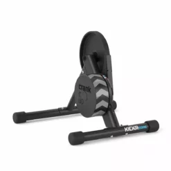 Wahoo Fitness KICKR CORE Heimtrainer - Bundle + Headwind Smart Ventilator -Günstiges Vélo Geist Geschäft 30IQSH31cer27F