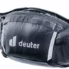 Deuter Shortrail III - Black