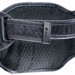 Deuter Shortrail III - Black -Günstiges Vélo Geist Geschäft 3110223 7000 ShortrailIII black D 03