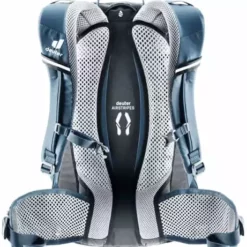 Deuter Superbike 18 EXP Rucksack - Blau -Günstiges Vélo Geist Geschäft 3203121 3060 Superbike18EXP s21 d1