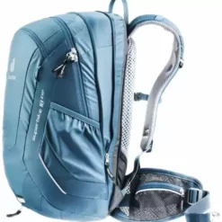 Deuter Superbike 18 EXP Rucksack - Blau -Günstiges Vélo Geist Geschäft 3203121 3060 Superbike18EXP s21 d4