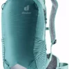 Deuter Race 12 - Deepsea-jade