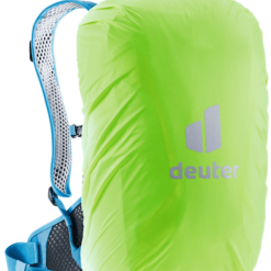 Deuter Race Air - Azure-Lapis -Günstiges Vélo Geist Geschäft 3204321 1324 RaceAir s21 d2