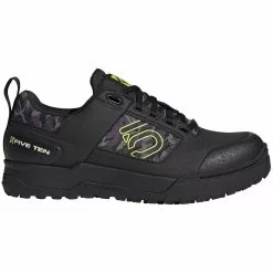 Five Ten Impact Pro Womens MTB-Schuh - Schwarz
