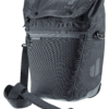 Deuter Mainhattan 17+10 – Graphite-Shale