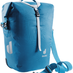 Deuter Weybridge 20+5 – Reef -Günstiges Vélo Geist Geschäft 3230122 3068 Weybridge20plus5 reef D 00