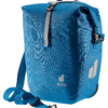 Deuter Weybridge 20+5 – Reef