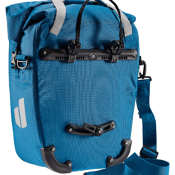 Deuter Weybridge 20+5 – Reef -Günstiges Vélo Geist Geschäft 3230122 3068 Weybridge 20 5 reef D 03