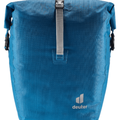 Deuter Weybridge 20+5 – Reef -Günstiges Vélo Geist Geschäft 3230122 3068 Weybridge 20 5 reef D 05