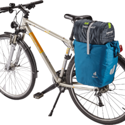 Deuter Weybridge 20+5 – Reef -Günstiges Vélo Geist Geschäft 3230122 3068 Weybridge 20 5 reef D 06