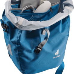 Deuter Weybridge 20+5 – Reef -Günstiges Vélo Geist Geschäft 3230122 3068 Weybridge 20 5 reef D 07