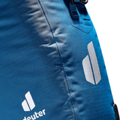 Deuter Weybridge 20+5 – Reef -Günstiges Vélo Geist Geschäft 3230122 3068 Weybridge 20 5 reef D 09