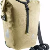 Deuter Weybridge 20+5 - Desert