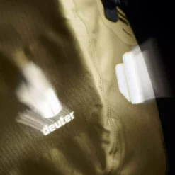 Deuter Weybridge 20+5 - Desert -Günstiges Vélo Geist Geschäft 3230122 6012 Weybridge20plus5 desert D 01