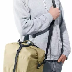 Deuter Weybridge 20+5 - Desert -Günstiges Vélo Geist Geschäft 3230122 6012 Weybridge20plus5 desert D 02