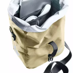 Deuter Weybridge 20+5 - Desert -Günstiges Vélo Geist Geschäft 3230122 6012 Weybridge20plus5 desert D 03