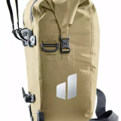 Deuter Weybridge 20+5 - Desert -Günstiges Vélo Geist Geschäft 3230122 6012 Weybridge20plus5 desert D 05