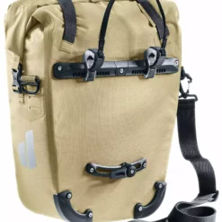 Deuter Weybridge 20+5 - Desert -Günstiges Vélo Geist Geschäft 3230122 6012 Weybridge20plus5 desert D 06