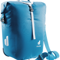 Deuter Weybridge 25+5 – Reef -Günstiges Vélo Geist Geschäft 3230222 3068 Weybridge25plus5 reef D 00