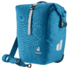 Deuter Weybridge 25+5 – Reef